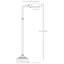 Kinetic Pharmacy Floor Lamp-18026378