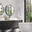 Miroir d'appoint