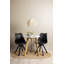 Hendon 2 - Person Dining Set