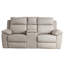 Chaqueta 2 Seater Electric Reclining Loveseat-830702223