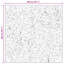 Modern Indoor Rug-342907655