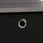 Stanbridge Side Table with Storage-650560675