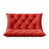 Rouge pourpre