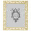 Flora Metal Picture Frame-704278243-696352733