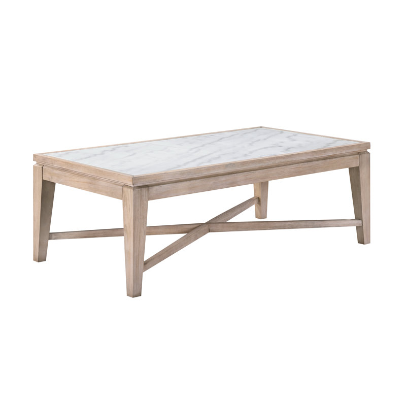 Table basse Firminia