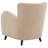 Bowie Upholstered Armchair-35651306