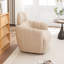 Chaise pivotante Ashyiah-2001338020