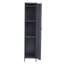 Jhase 1 -Door 2 -Shelf