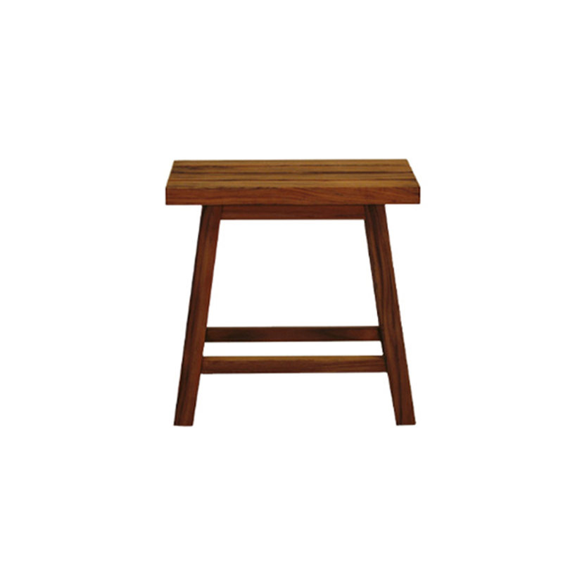 Tabouret d'appoint Nevin