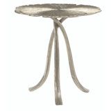 Annabella End Table