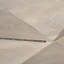 Table basse Malonne-1359928748-1474531011