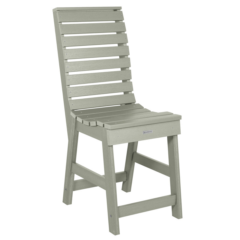 Chaise d'appoint Weatherly, Eucalyptus