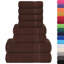 100% Cotton Mulit-Size Set-588897370-588897313