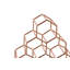 Dube Freestanding Spice Rack-784150295