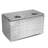 Bracco Key Lock Storage-1729367020