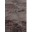 Sheepskin Area Rug in Mushroom-107096309