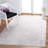 Wicken Performance Oriental Rug-637552084