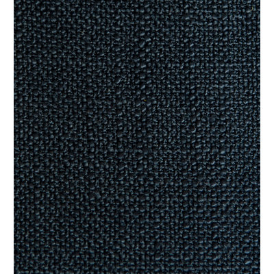 Mystic and Chic Linus Fabric