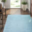 Roche Hand Loomed Wool Area Rug-1297328261