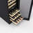 Caso Design Sommelier's Choice 38