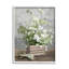 "Stupell Industries Cottage Garden Garden Bouquet" par Danhui Nai-91307458