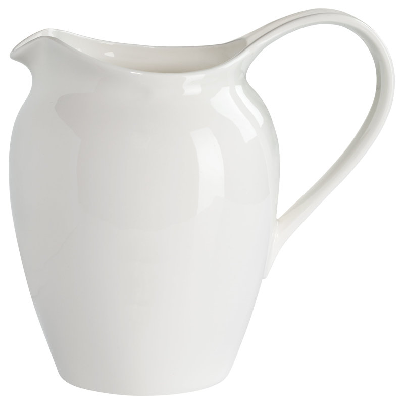 Kitchen 2.02L Pitcher