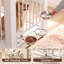 Meuble pour chien-1212230137-1212230143