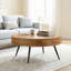 Coffee Table-155513921-155513920