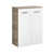 Brown/White is out of stock