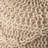 Rudd Upholstered Pouf-964736983
