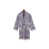Mauve est en rupture de stock