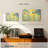Harnek Breezy View-108107802