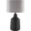 Lampe de table 25 po Lockwood-947060249