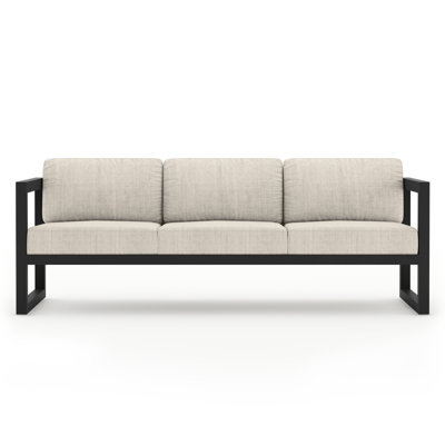 Avion 2 Piece Sofa Set