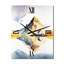 Horloge murale Jeevan-274269287