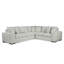 Canapé modulaire Memphis-124482961-86889570-86889517