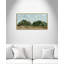 «Ohanko Landscape I Print» par Corinne Rose Designs-733267927-733267932