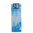 Cotton Blend Beach Towel