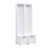 White is out of stock