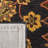 Santoyo Hand Tufted Wool Oriental Rug-1907588315
