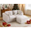 Canapé modulaire Comfy Cloud Couch-1684793758-1688018251-1688018254