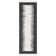 Ceniceros Abstract Cotton Hand Woven Area Rug