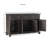 Norton 62.25'' Sideboard