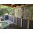 Colorado 36" x 26" 3D Wall Paneling-48898359