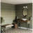 Reta 2 - Light Dimmable Vanity Light-1184892130
