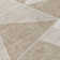 Geometric Indoor / Outdoor Rug