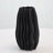 Bella Table Vase 1-2037149980