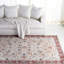 Tapis oriental performance Milltown-87327257
