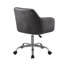 Salida Task Chair-2147476237