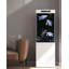 Titanium-Magnesium Aluminum Alloy Rectangular Tall Aquarium Tank-1384798209-1384798213
